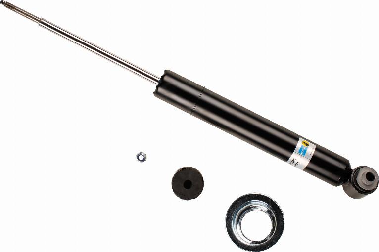 Bilstein 19-067346 - Stoßdämpfer alexcarstop-ersatzteile.com