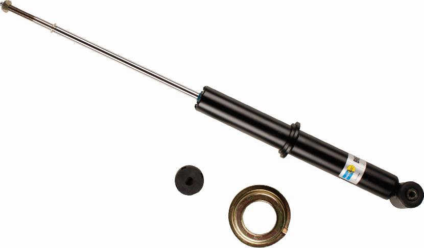 Bilstein 19-029405 - Stoßdämpfer alexcarstop-ersatzteile.com