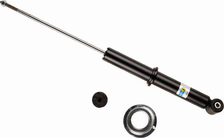 Bilstein 19-029412 - Stoßdämpfer alexcarstop-ersatzteile.com