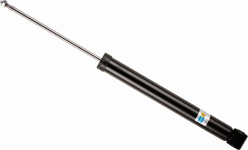 Bilstein 19-029429 - Stoßdämpfer alexcarstop-ersatzteile.com