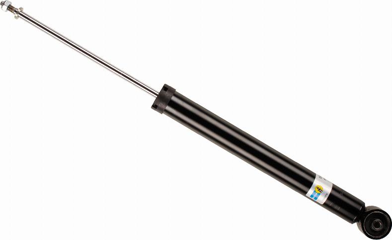 Bilstein 19-029177 - Stoßdämpfer alexcarstop-ersatzteile.com