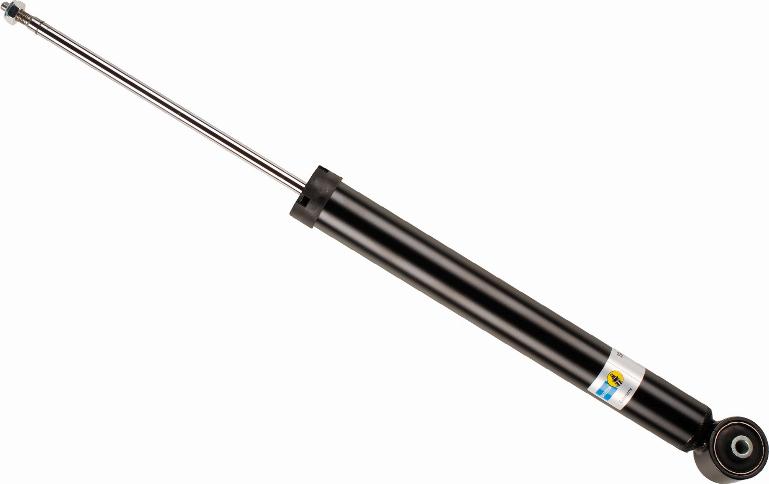 Bilstein 19-196312 - Stoßdämpfer alexcarstop-ersatzteile.com