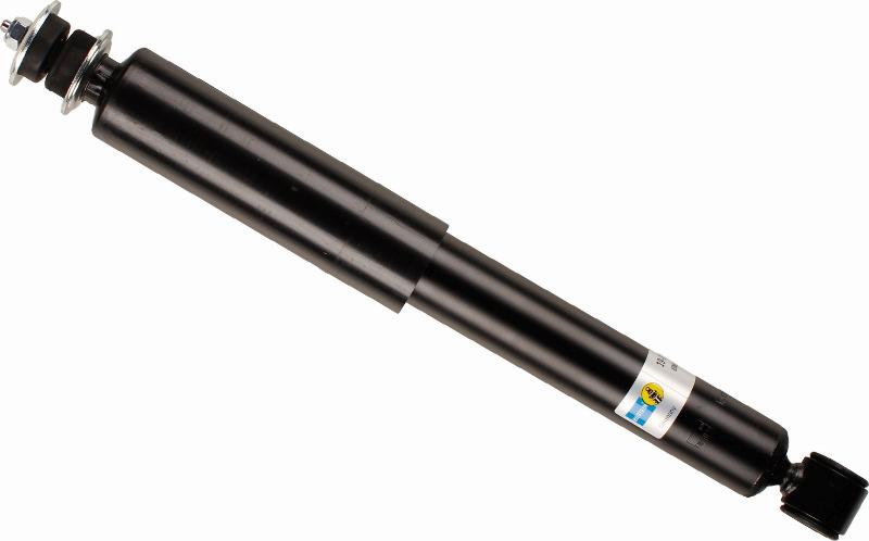 Bilstein 19-146980 - Stoßdämpfer alexcarstop-ersatzteile.com