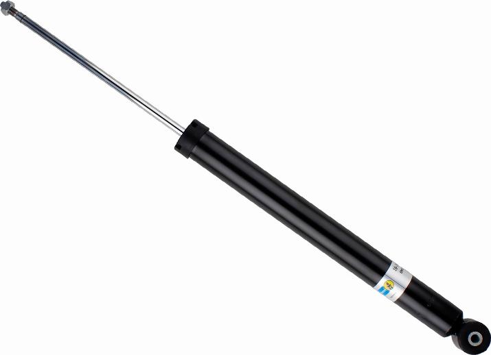 Bilstein 19-140032 - Stoßdämpfer alexcarstop-ersatzteile.com