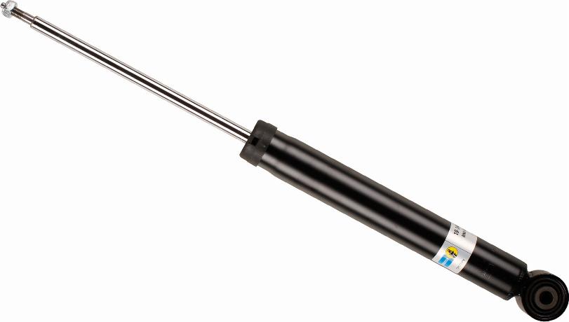 Bilstein 19-140025 - Stoßdämpfer alexcarstop-ersatzteile.com