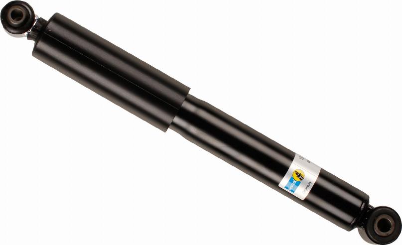 Bilstein 19-141626 - Stoßdämpfer alexcarstop-ersatzteile.com