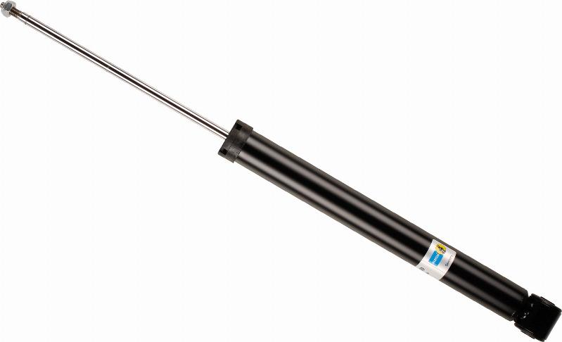 Bilstein 19-156699 - Stoßdämpfer alexcarstop-ersatzteile.com