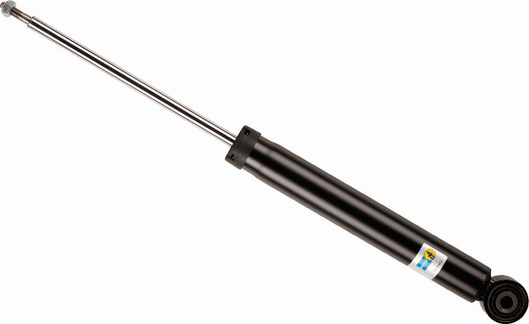 Bilstein 19-151069 - Stoßdämpfer alexcarstop-ersatzteile.com