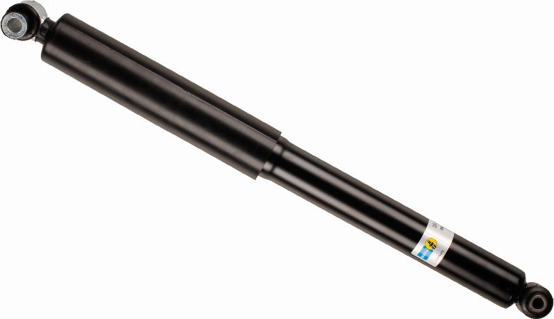 Bilstein 19-164786 - Stoßdämpfer alexcarstop-ersatzteile.com