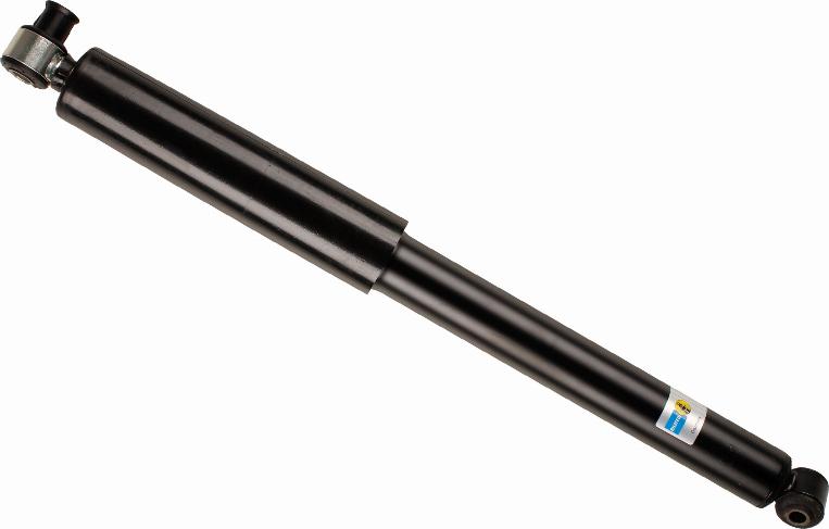 Bilstein 19-165530 - Stoßdämpfer alexcarstop-ersatzteile.com