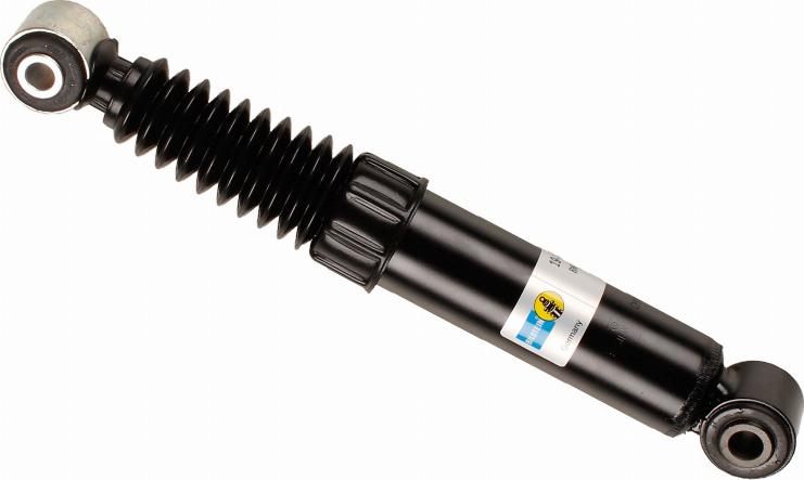 Bilstein 19-168685 - Stoßdämpfer alexcarstop-ersatzteile.com