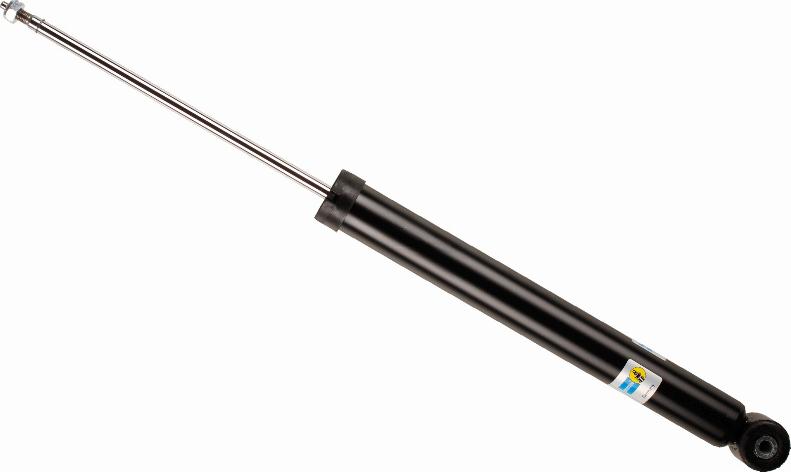 Bilstein 19-109589 - Stoßdämpfer alexcarstop-ersatzteile.com