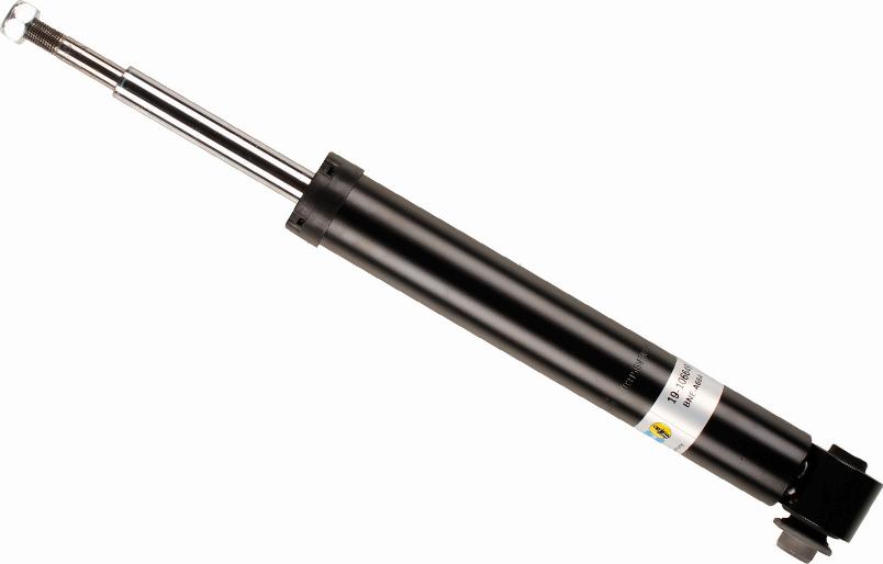 Bilstein 19-106649 - Stoßdämpfer alexcarstop-ersatzteile.com