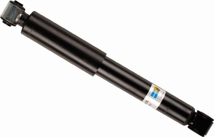 Bilstein 19-106625 - Stoßdämpfer alexcarstop-ersatzteile.com