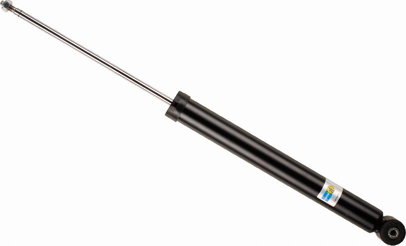 Bilstein 19-106120 - Stoßdämpfer alexcarstop-ersatzteile.com