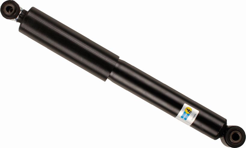 Bilstein 19-118758 - Stoßdämpfer alexcarstop-ersatzteile.com