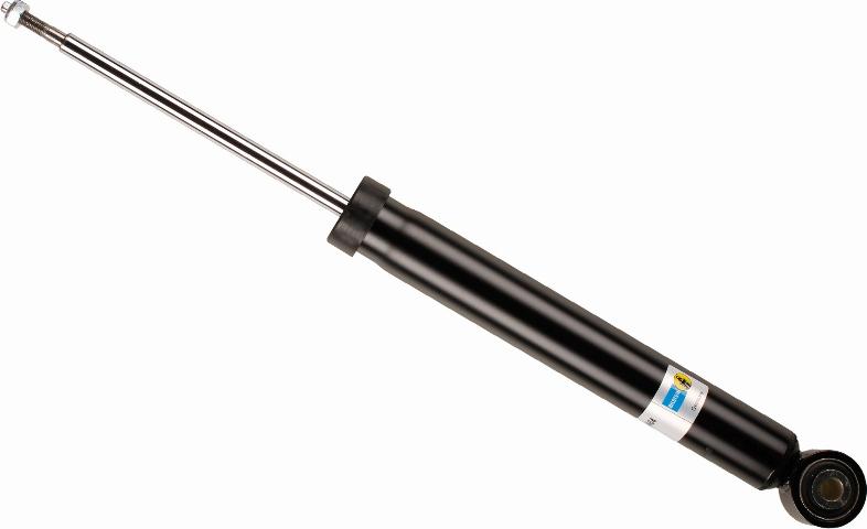 Bilstein 19-183664 - Stoßdämpfer alexcarstop-ersatzteile.com