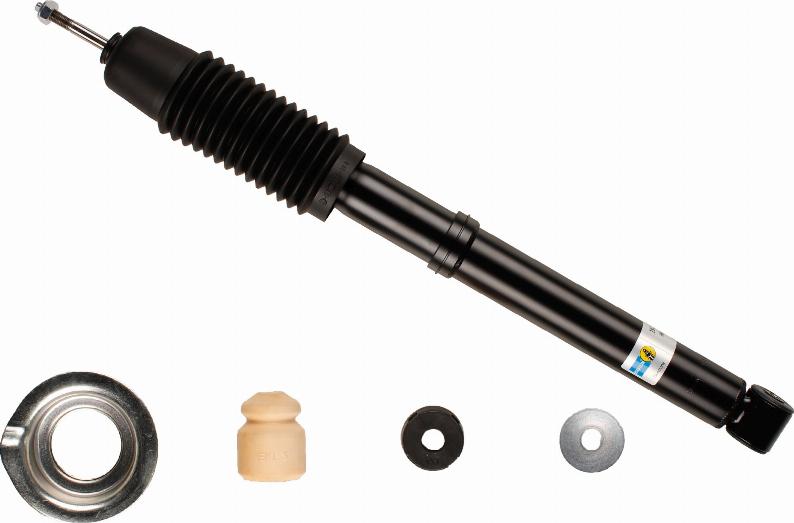 Bilstein 19-135090 - Stoßdämpfer alexcarstop-ersatzteile.com