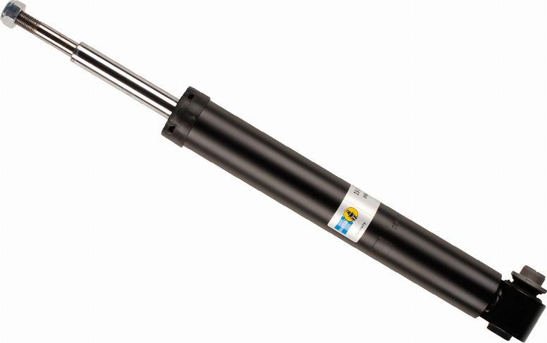 Bilstein 19-132341 - Stoßdämpfer alexcarstop-ersatzteile.com