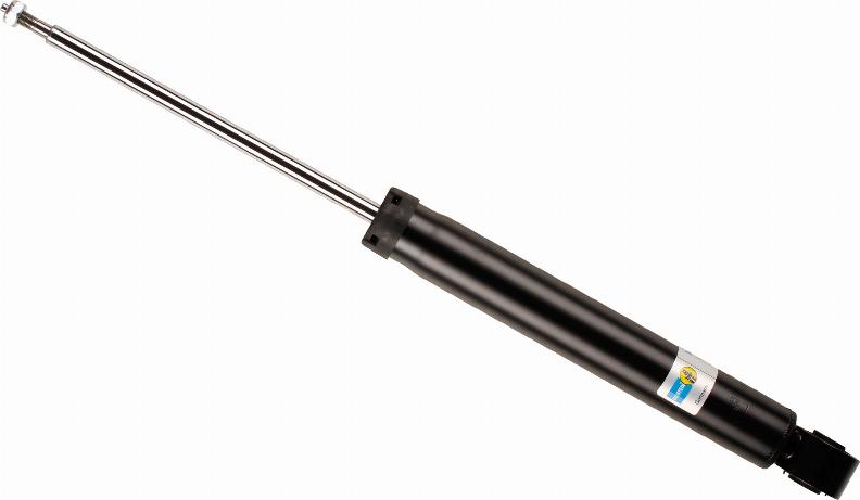 Bilstein 19-127439 - Stoßdämpfer alexcarstop-ersatzteile.com