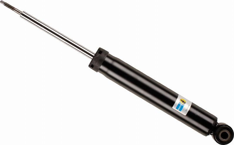 Bilstein 19-170206 - Stoßdämpfer alexcarstop-ersatzteile.com