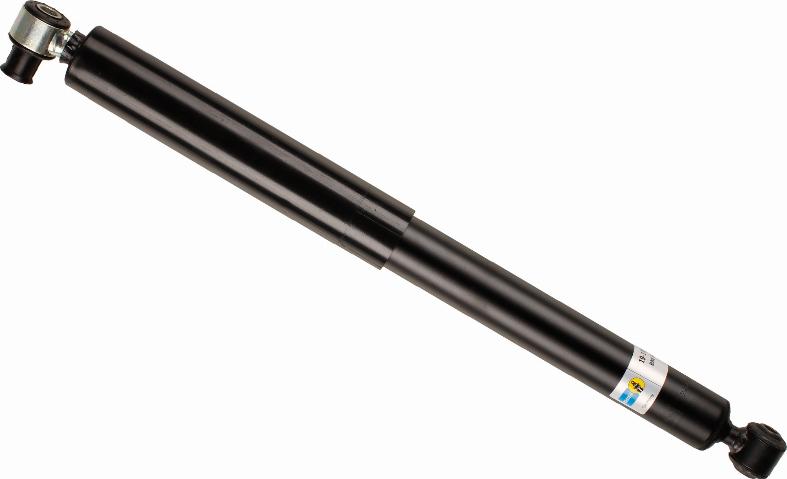 Bilstein 19-170749 - Stoßdämpfer alexcarstop-ersatzteile.com