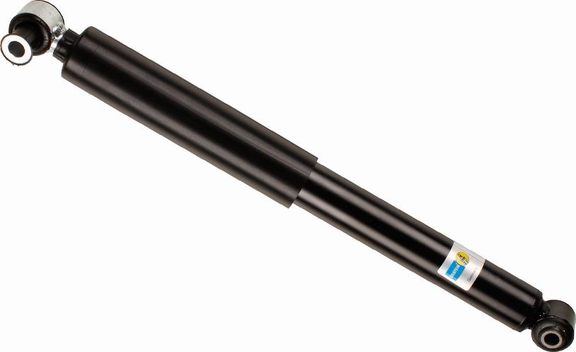 Bilstein 19-171814 - Stoßdämpfer alexcarstop-ersatzteile.com