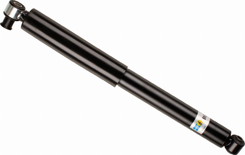 Bilstein 19-172644 - Stoßdämpfer alexcarstop-ersatzteile.com