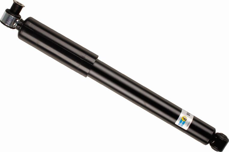 Bilstein 19-172651 - Stoßdämpfer alexcarstop-ersatzteile.com