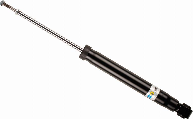 Bilstein 19-214658 - Stoßdämpfer alexcarstop-ersatzteile.com