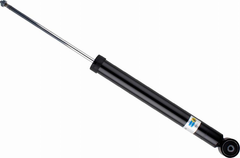 Bilstein 19-283524 - Stoßdämpfer alexcarstop-ersatzteile.com