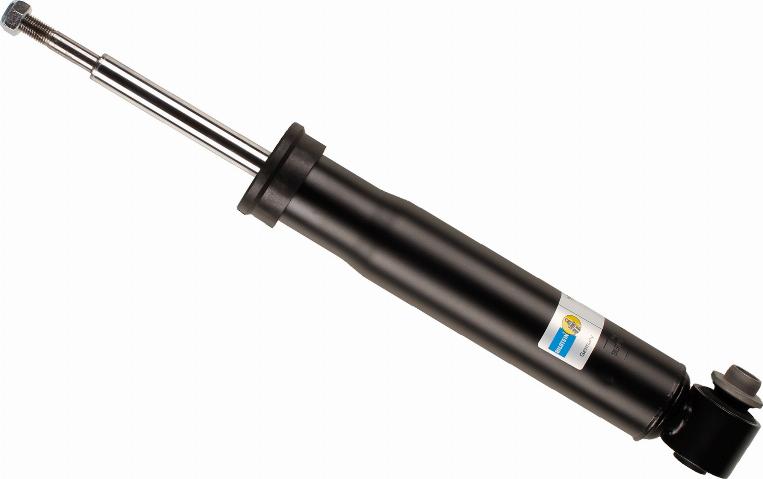 Bilstein 19-239828 - Stoßdämpfer alexcarstop-ersatzteile.com