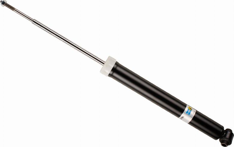 Bilstein 19-238791 - Stoßdämpfer alexcarstop-ersatzteile.com