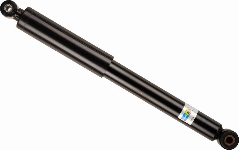 Bilstein 19-226651 - Stoßdämpfer alexcarstop-ersatzteile.com