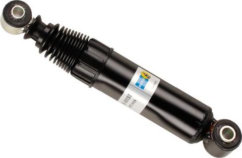 Bilstein 15-069153 - Stoßdämpfer alexcarstop-ersatzteile.com