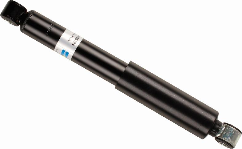 Bilstein 15-106384 - Stoßdämpfer alexcarstop-ersatzteile.com