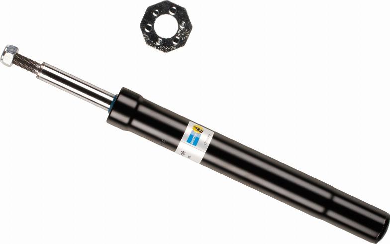 Bilstein 16-031456 - Stoßdämpfer alexcarstop-ersatzteile.com