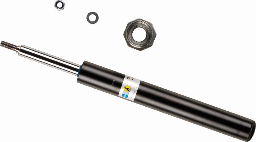 Bilstein 16-031548 - Stoßdämpfer alexcarstop-ersatzteile.com