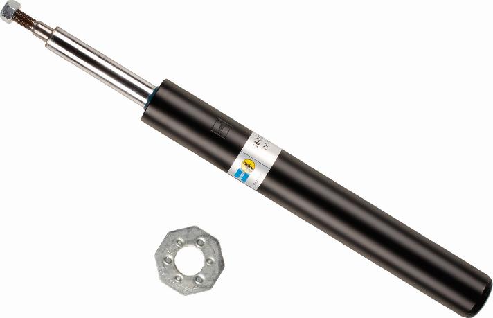 Bilstein 16-031302 - Stoßdämpfer alexcarstop-ersatzteile.com