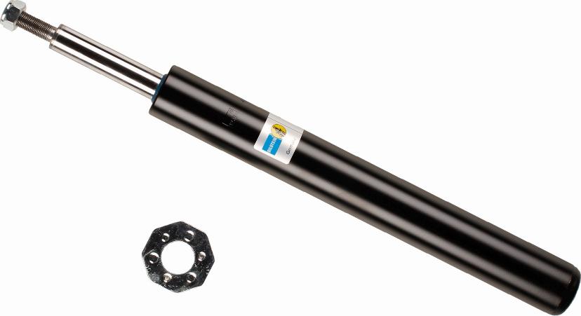 Bilstein 16-031319 - Stoßdämpfer alexcarstop-ersatzteile.com