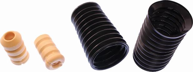 Bilstein 11-101406 - Staubschutzsatz, Stoßdämpfer alexcarstop-ersatzteile.com