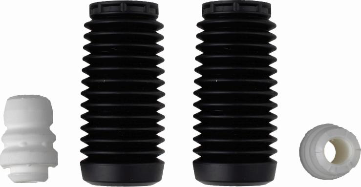 Bilstein 11-270539 - Staubschutzsatz, Stoßdämpfer alexcarstop-ersatzteile.com