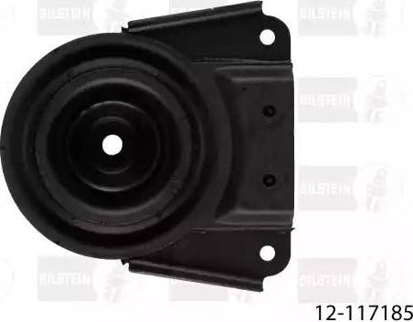 Bilstein 12-117185 - Federbeinstützlager alexcarstop-ersatzteile.com