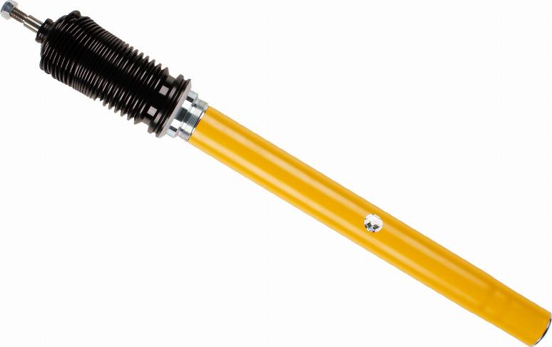 Bilstein 34-002339 - Stoßdämpfer alexcarstop-ersatzteile.com