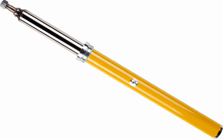 Bilstein 34-030615 - Stoßdämpfer alexcarstop-ersatzteile.com