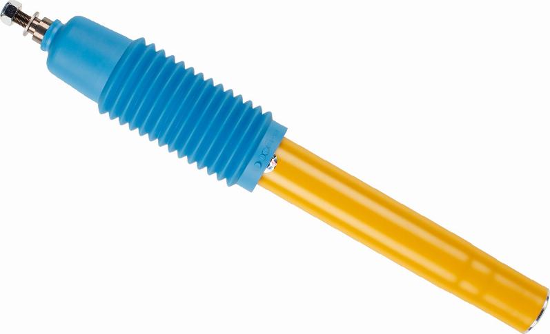 Bilstein 34-181577 - Stoßdämpfer alexcarstop-ersatzteile.com