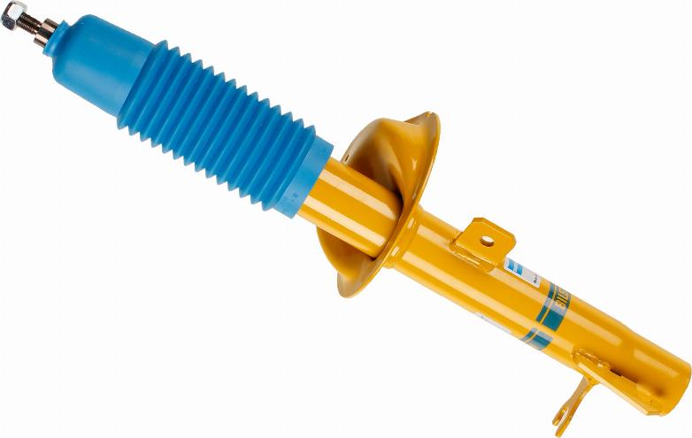 Bilstein 35-051428 - Stoßdämpfer alexcarstop-ersatzteile.com