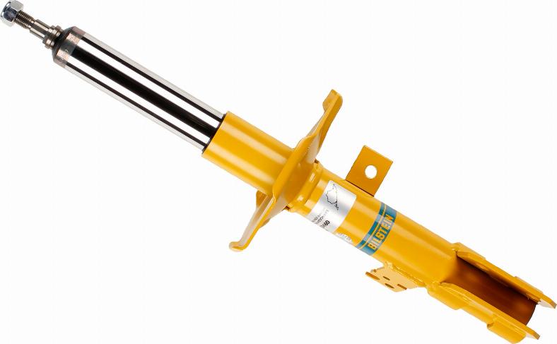 Bilstein 35-053460 - Stoßdämpfer alexcarstop-ersatzteile.com