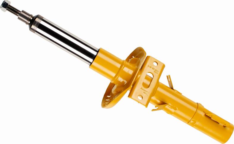 Bilstein 35-052180 - Stoßdämpfer alexcarstop-ersatzteile.com