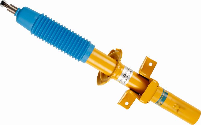 Bilstein 35-140634 - Stoßdämpfer alexcarstop-ersatzteile.com